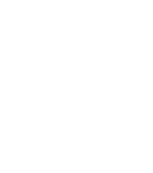 Spidev